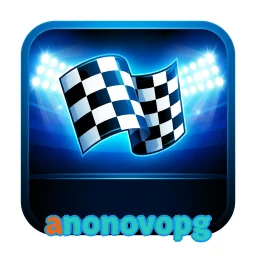anonovopg