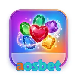 aosbet