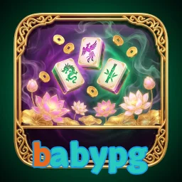 babypg