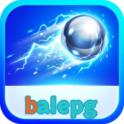 balepg