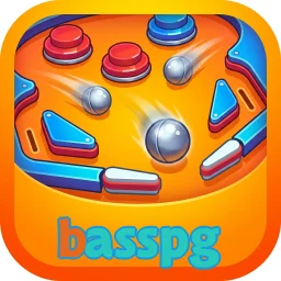 basspg