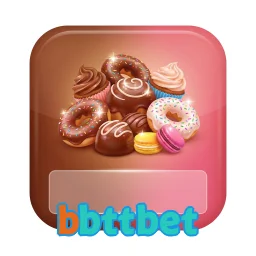 bbttbet