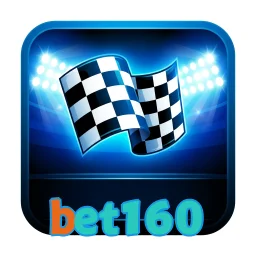 bet160