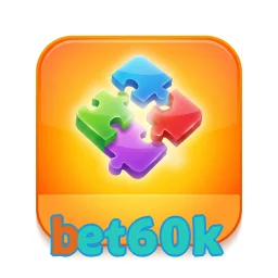 bet60k