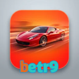 betr9