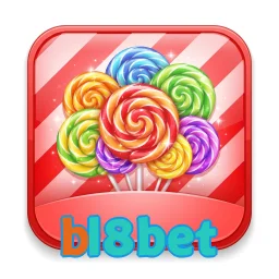 bl8bet