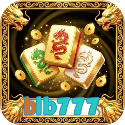 blb777