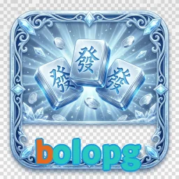 bolopg
