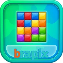 brapix