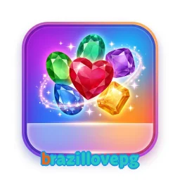 brazillovepg