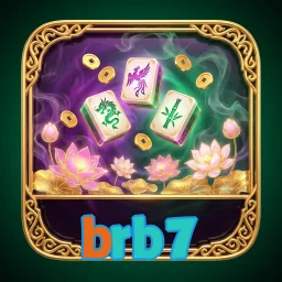 brb7