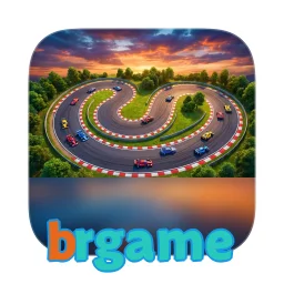 brgame