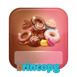 brincopg