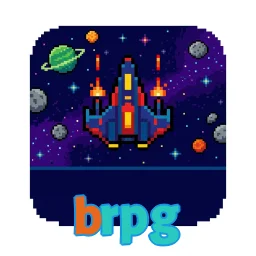 brpg