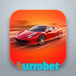 burrobet