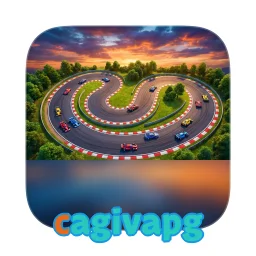 cagivapg
