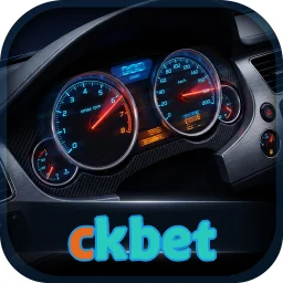 ckbet