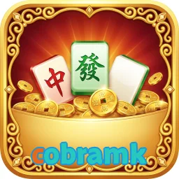 cobramk