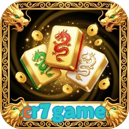cr7game