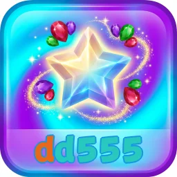 dd555