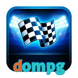 dompg