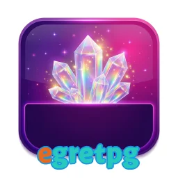egretpg
