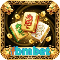 fbmbet