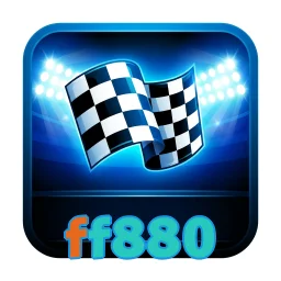 ff880