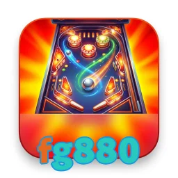 fg880