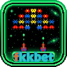 fkkbet