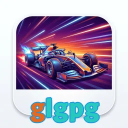 glgpg