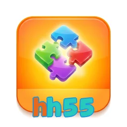 hh55