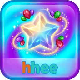 hhee