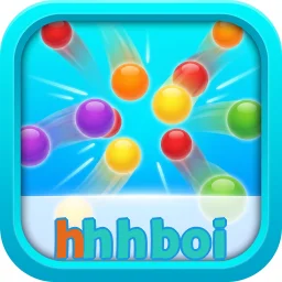 hhhboi