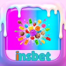 insbet