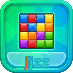 jjzz