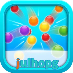 julhopg