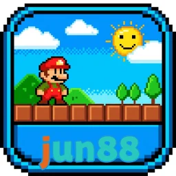 jun88