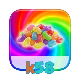k58