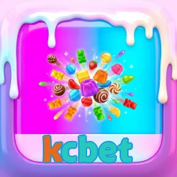 kcbet