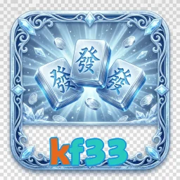 kf33