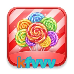 kfvvv