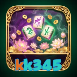 kk345
