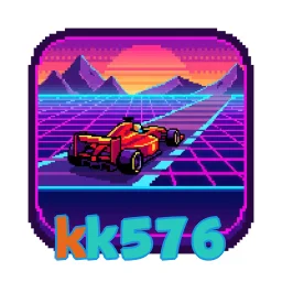 kk576