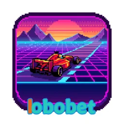 lobobet