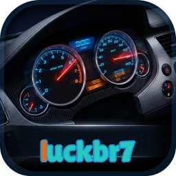 luckbr7