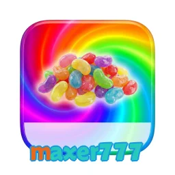 maxer777