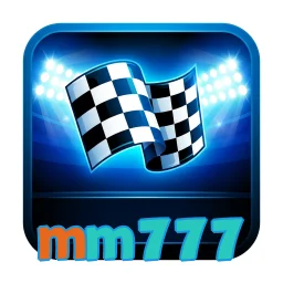 mm777