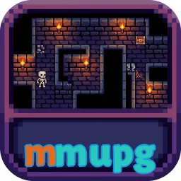mmupg