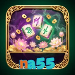 na55